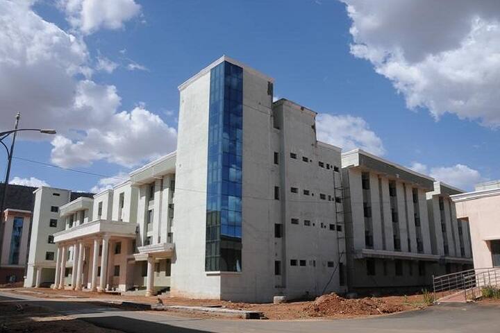 campus-view